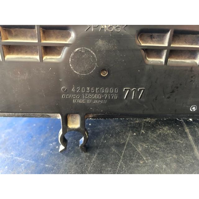 リンツ キャニスター 【 全種セット 】 35,999円 71HB-Np1lsL._AC_UL210_SR210,