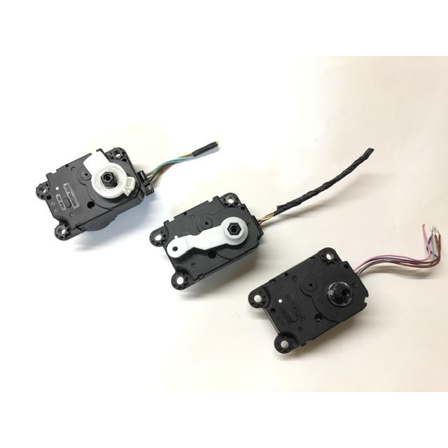 コンポ KCP27ZXT4-115 | 株式会社 国際建機販売