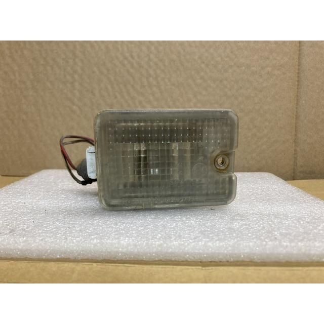 バック ランプ ハイゼット S83P ダイハツ 純正 81670-87507-000 バック ランプ ハイゼット S83P ダイハツ 純正 81670-87507-000