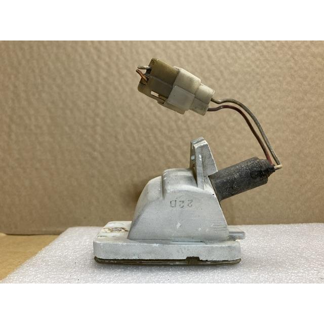 バック ランプ ハイゼット S83P ダイハツ 純正 81670-87507-000 バック ランプ ハイゼット S83P ダイハツ 純正 81670-87507-000