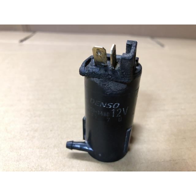 マッシャー　在庫1点 MSG5835-80 ミニスーパーグリーン ニューレジストン 粒度80 外径