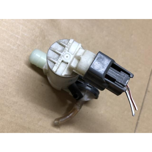 ウェッシャーツ‼︎‼︎‼︎! Hitachi ZX240-3 Final Drive 9243839 9258325 Travel Motor