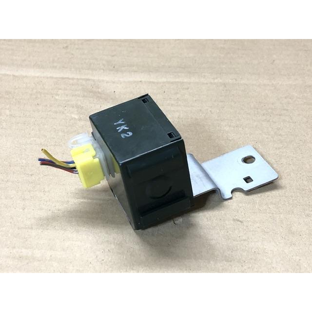 コントローラー Sinclair ZX Spectrum Kempston Joystick Interface - Share