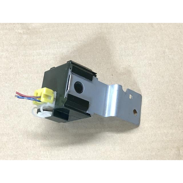 まことです。 640px-ZX_Promo.jpg