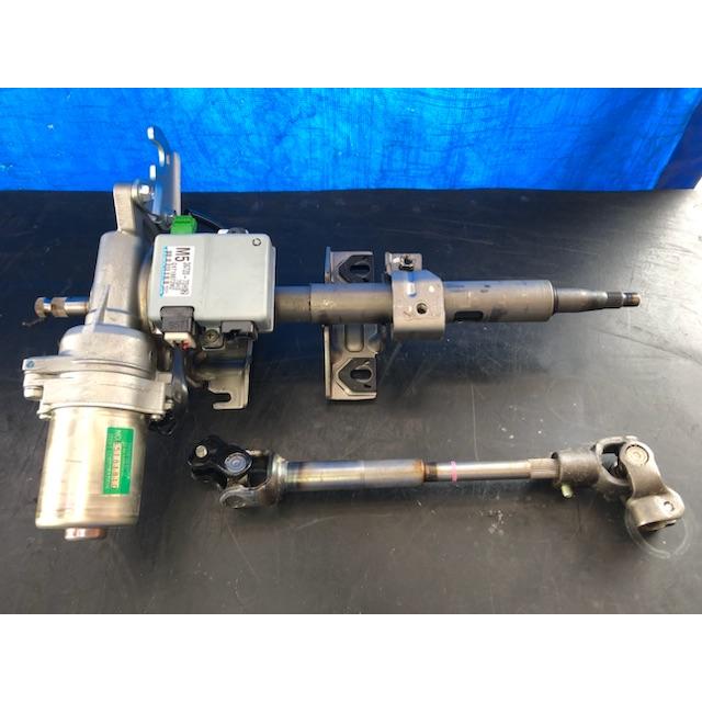 まりお様 9FORTY M-Crown A-Frame トラッカー Hall of Fame 2025 Ichiro