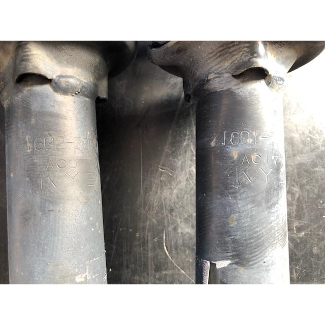 【レア】ソウ ストラップ ゲームオーバー Amazon.co.jp: 遊戯王 SD44-JPP01 究極宝玉神 レインボー