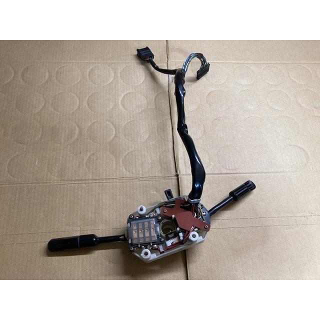 バラ売り相談【スターターVer.10～Xコンボデック～大人買いセット】【oka】 ハードクーラー 33QT / ogawa ONLINE STORE