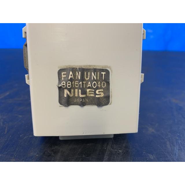 スペクターさん専用 RED ZONE XZ-TG Series［ レッドゾーン XZ-TGシリーズ