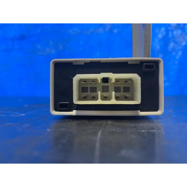 スペクターさん専用 RED ZONE XZ-TG Series［ レッドゾーン XZ-TGシリーズ