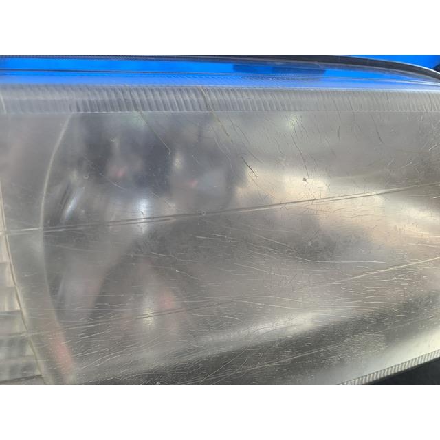 ヘッド ライト 右 サニー FB15 ニッサン 純正 26010-4M429