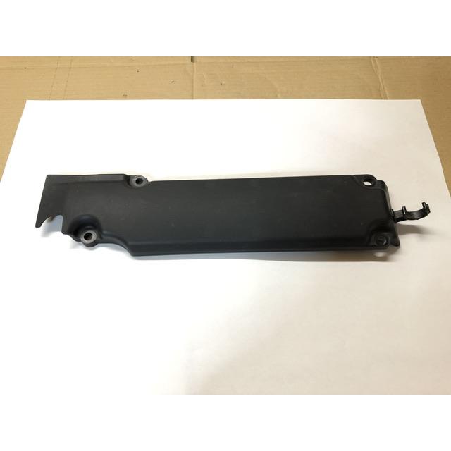 カムカバー マックス L950S ダイハツ 純正 EF-VE 用 19519-97202