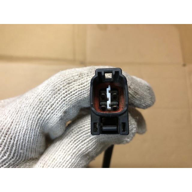 マサオ Oxygen Sensor Mr578113 Mr578114 MD362290 1588A090 for