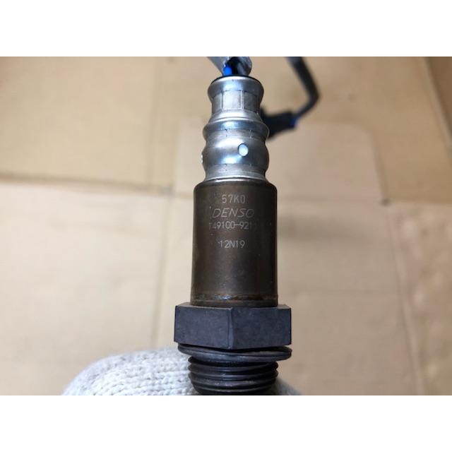 マサオ Oxygen Sensor Mr578113 Mr578114 MD362290 1588A090 for