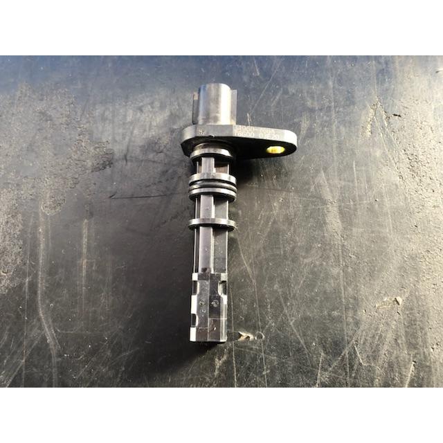 スピード 車速 センサー ワゴンR MC22S スズキ K6A 82871km 34960-76GA