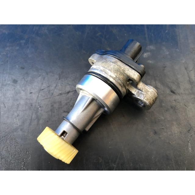 スピード 車速 センサー ソリオ MA34S スズキ M13A 26130-79C10