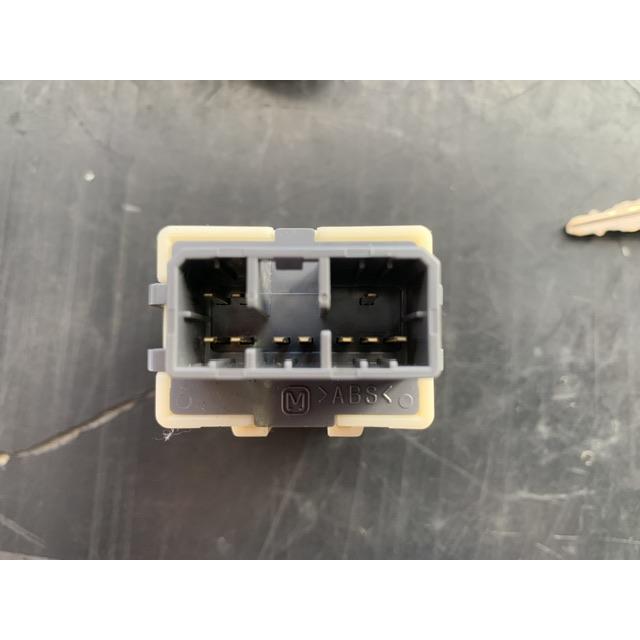 ワリンキー JB64ジムニー用リフトアップサスキット 「PISTONワークス