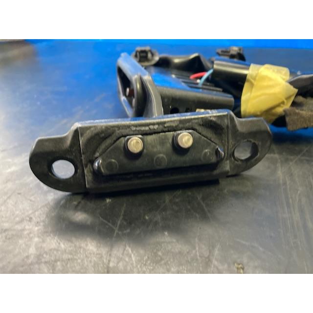 すぅこ⭐︎　新品未使用ジェイダセットアップ アウトレット】Oggiコラボ 2wayストレッチ ノーカラージャケット