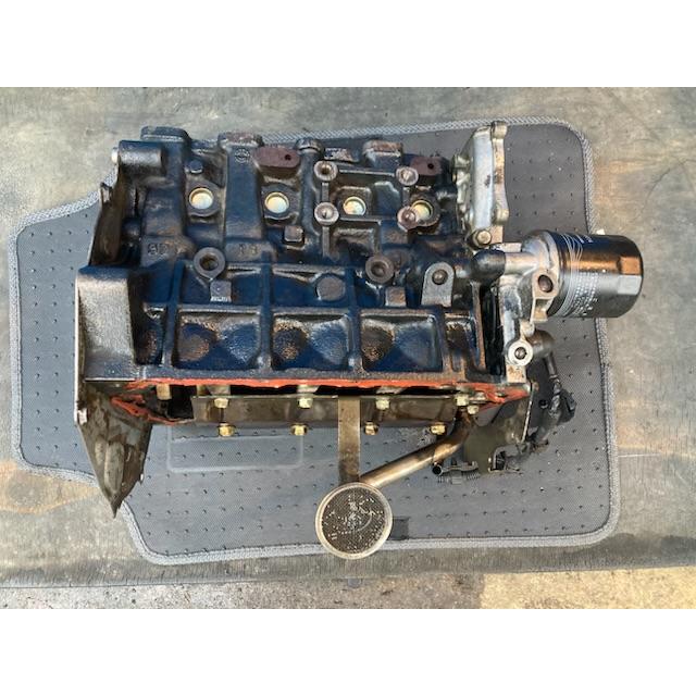 本体は故障】 Swiftech TITAN X +ウォーターブロック