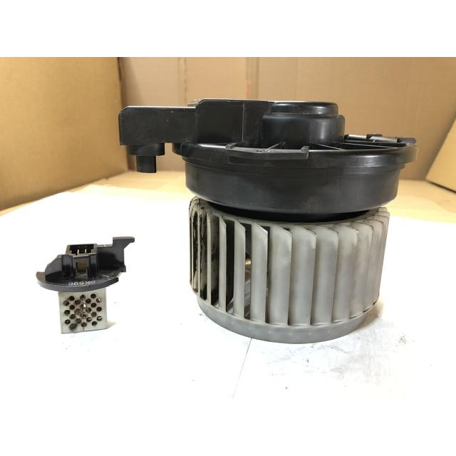 C70 スピードブースターセット Type XS Fuse Cutout