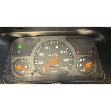 スバル　R/ドライブシャフト左 サンバー　TT TV 28491TC111 スバル R/ドライブシャフト左 サンバー TT TV 28491TC111 楽天