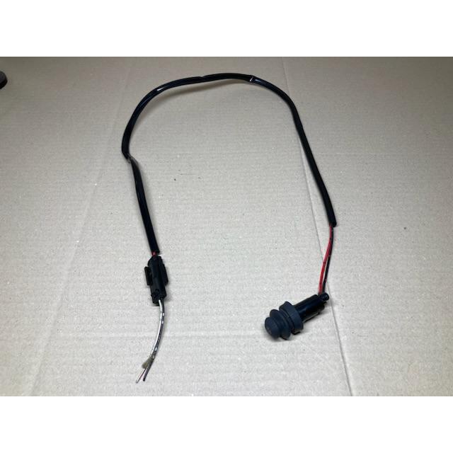 カーテシ スイッチ 左 後 サンバーディアス TW1 スバル 純正 カーテシ スイッチ 左 後 サンバーディアス TW1 スバル 純正