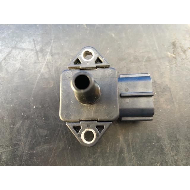 ワールドレップサービス　アースボールのみ ♦︎ワールドレップサービス アースボール 35個 - メルカリ