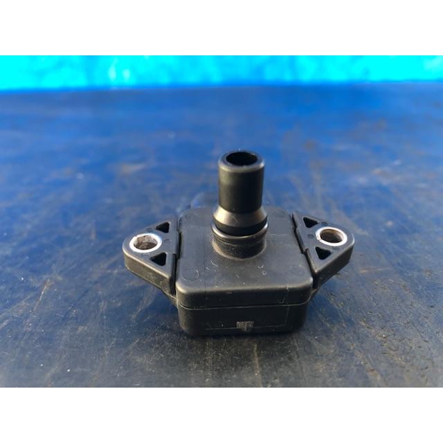 染付盃洗　MA283 Upgraded 280148 Thermal Cut Off Kit Includes 8557403 high