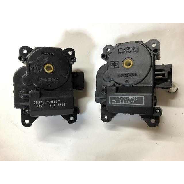 mto0211さま Kawasaki Motorcycle 1997 OEM Parts Diagram for Ignition