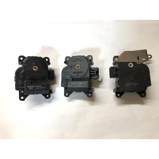モーターメンテナンスセット Nissan / Infiniti Nissan OEM 300ZX Power Steering Pump
