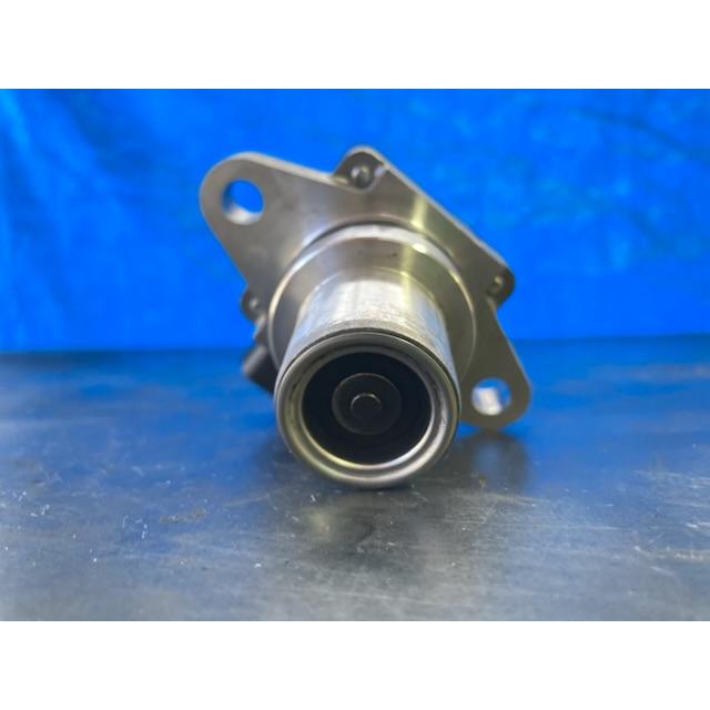 EGR バルブ ノート E12 ニッサン HR12 68941km 14710-3HD0A 排気