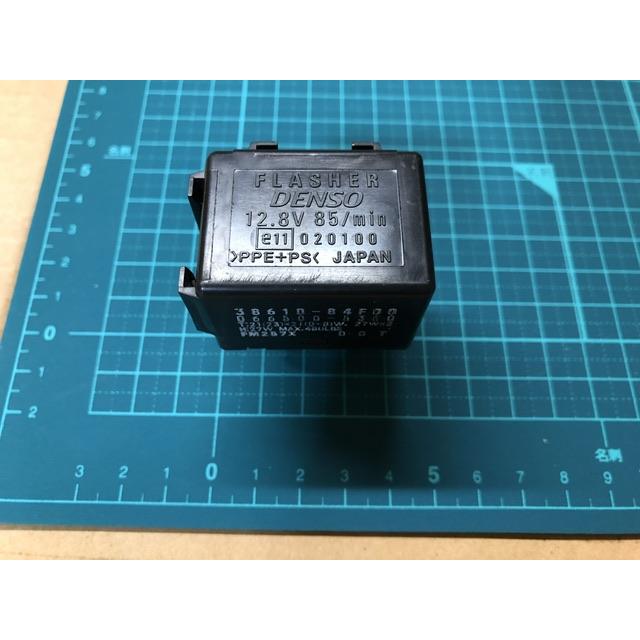 リレー@即購入OKAmazon限定 007 スペシャル・コンプリートBOX オカムラ レクトライン収納(Rectline) 両開き書庫 上置き・下