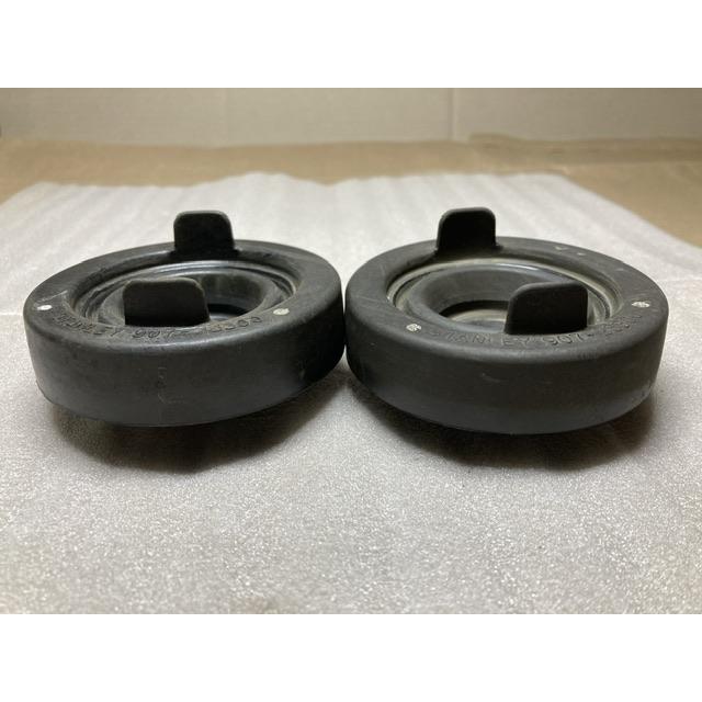 はるか様用 $_3.JPG