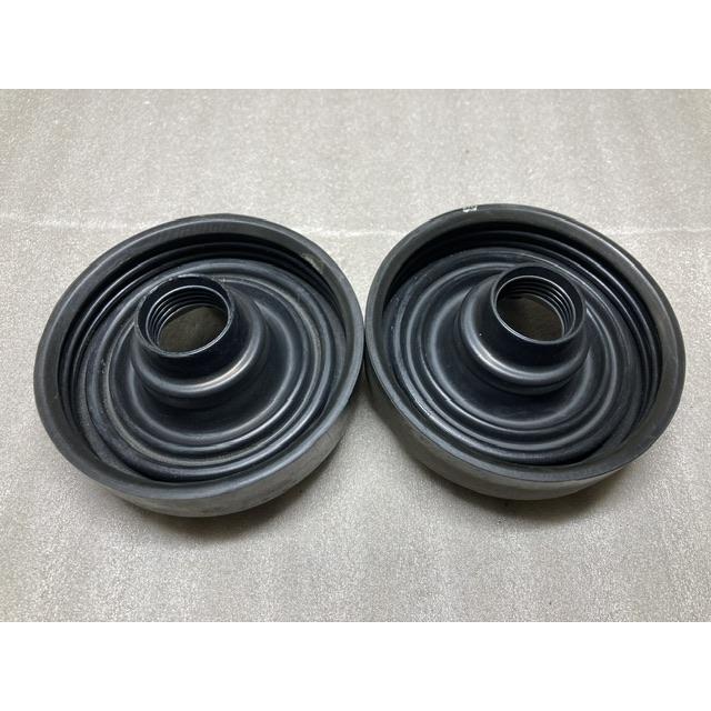 はるか様用 Headlight Headlamp Assembly Fit For Kawasaki Ninja ZX9R 2000