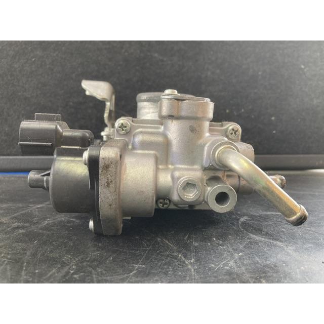 C*o様 SUZUKISPORT HN21S/HN22SMC21S/MC22SH C*o様 SUZUKISPORT HN21S/HN22SMC21S/MC22SH C*o様 SUZUKISPORT