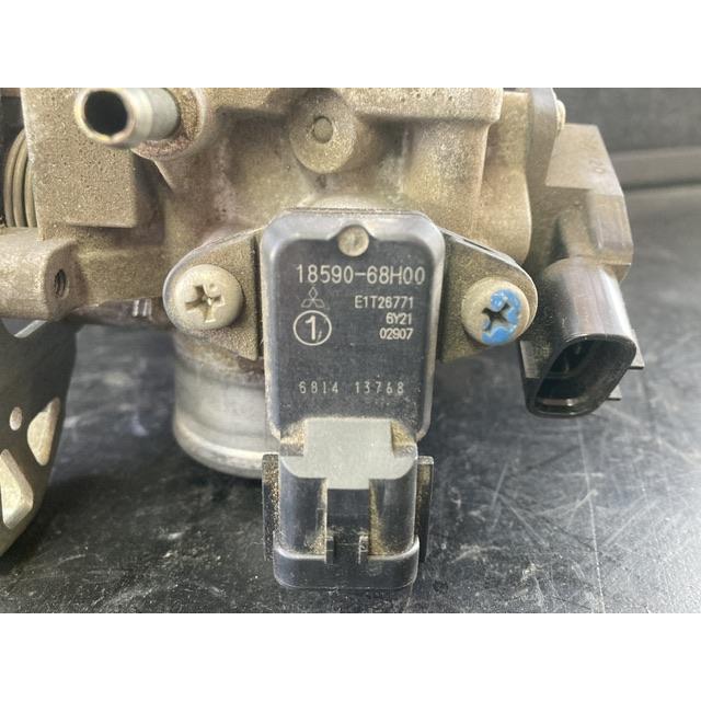 エルキギター lstzpset-13v.jpg