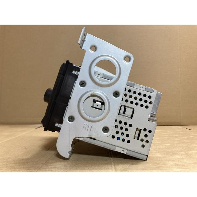 ラジオデッキ Nakamichi ナカミチ【ZX-9】ステレオカセットデッキ - 中古オーディオ