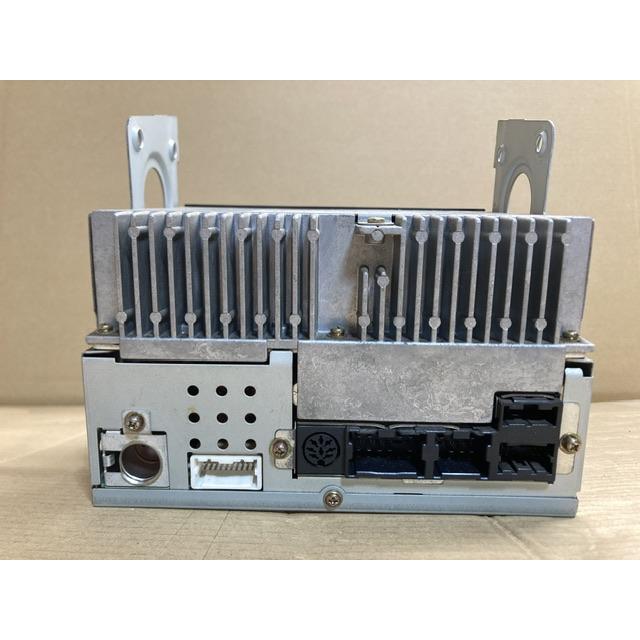 ラジオデッキ Nakamichi ナカミチ【ZX-9】ステレオカセットデッキ - 中古オーディオ