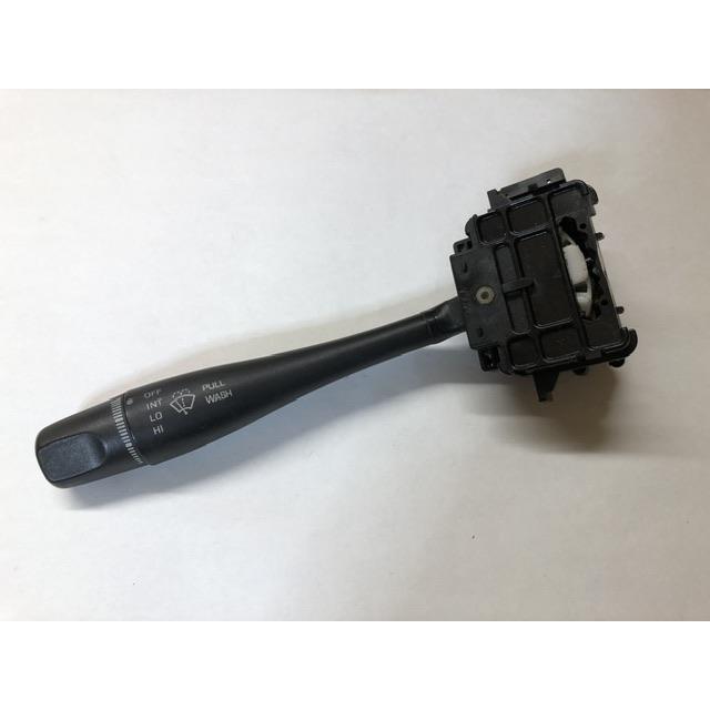 ワイパー スイッチ ローレル GC35 ニッサン 25260-2Y020 SW レバー
