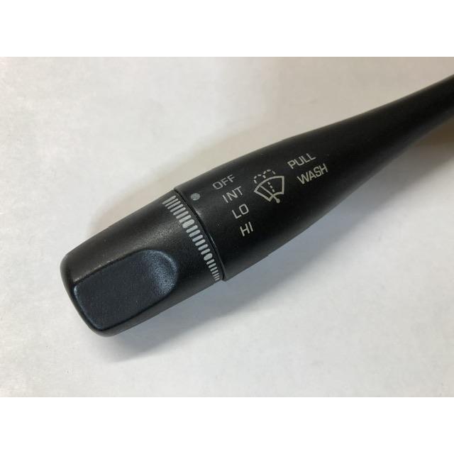 ワイパー スイッチ ローレル GC35 ニッサン 25260-2Y020 SW レバー