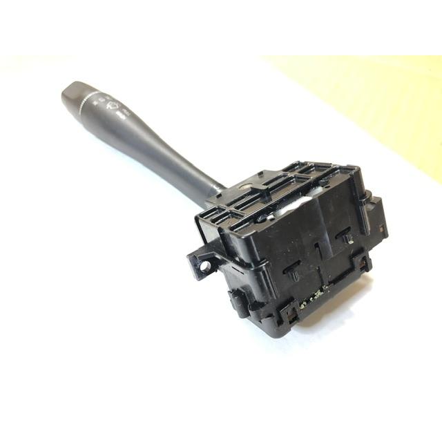 ワイパー スイッチ ローレル GC35 ニッサン 25260-2Y020 SW レバー