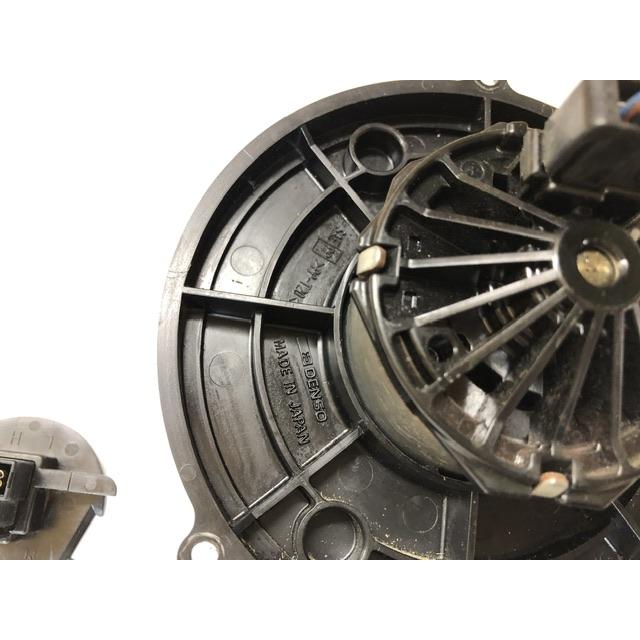 レジスターセット 楽天市場】ミキサー 2.1L スピード10段階 プレメニュー10種