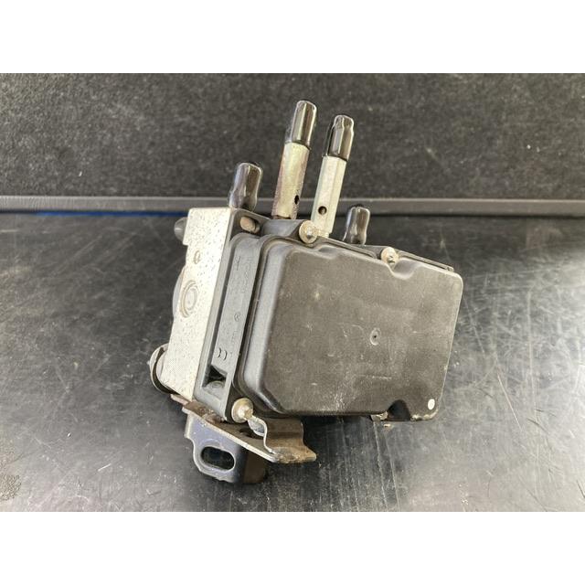 ピュアライズ 75D　ABS　ウレタン ABSオンライン ボール：ピュアライズ・ナノデス ナナヨンディー