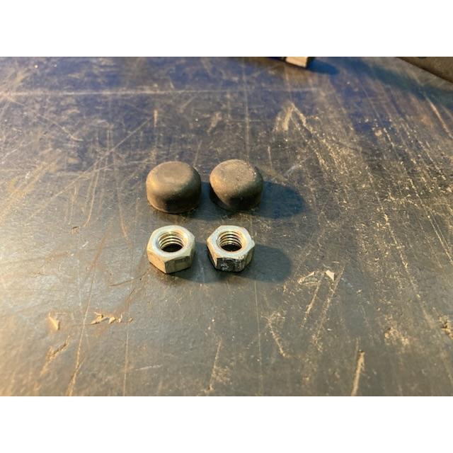 ワイハ フロント ワイパー 左右 スイフト ZC72S XG-DJE スズキ 左 右