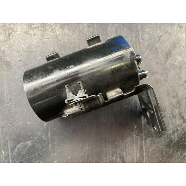 イタリー製替茶器　金継ぎ有り KYO-EI ツバ付ハブリング 2個入 外径73mm内径56mm U7356 協永