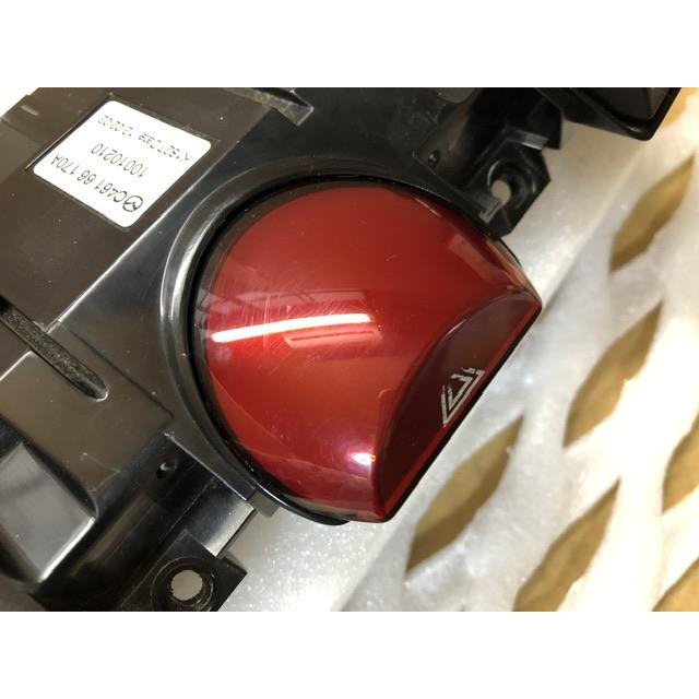 ヒデ HOKKAIDO LOVE! ひとめぐり号」@キハ261系ラベンダー編成: Hinobashi's