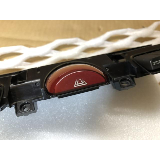 ヒデ HOKKAIDO LOVE! ひとめぐり号」@キハ261系ラベンダー編成: Hinobashi's