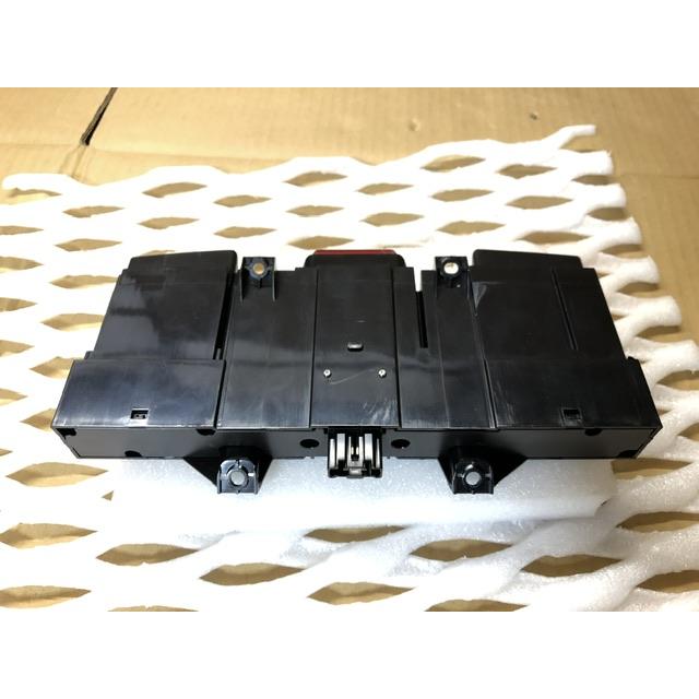 ハザード スイッチ SW 類 ビアンテ CCEFW マツダ C46166170A ハザード スイッチ SW 類 ビアンテ CCEFW マツダ C46166170A