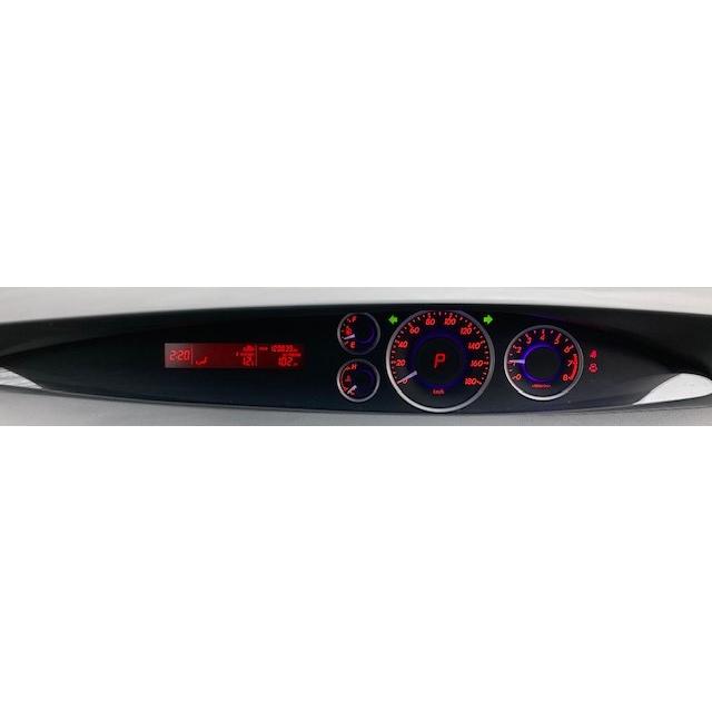 ハザード スイッチ SW 類 ビアンテ CCEFW マツダ C46166170A ハザード スイッチ SW 類 ビアンテ CCEFW マツダ C46166170A