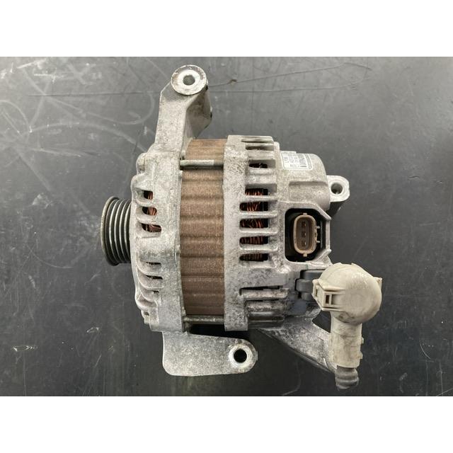 オルタネーター ビアンテ CCEFW マツダ MITSUBISHI A3TJ1091 ダイナモ
