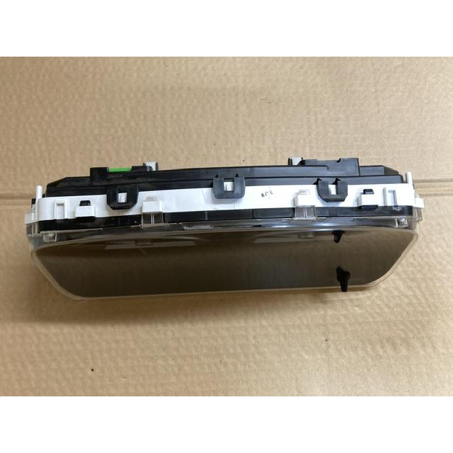 【お値下げ】ジムニー　JB23W M/T スピードメーター お値下げ】ジムニー JB23W M/T スピードメーター ジムニー TA